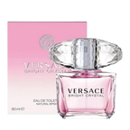 Bright Crystal Versace