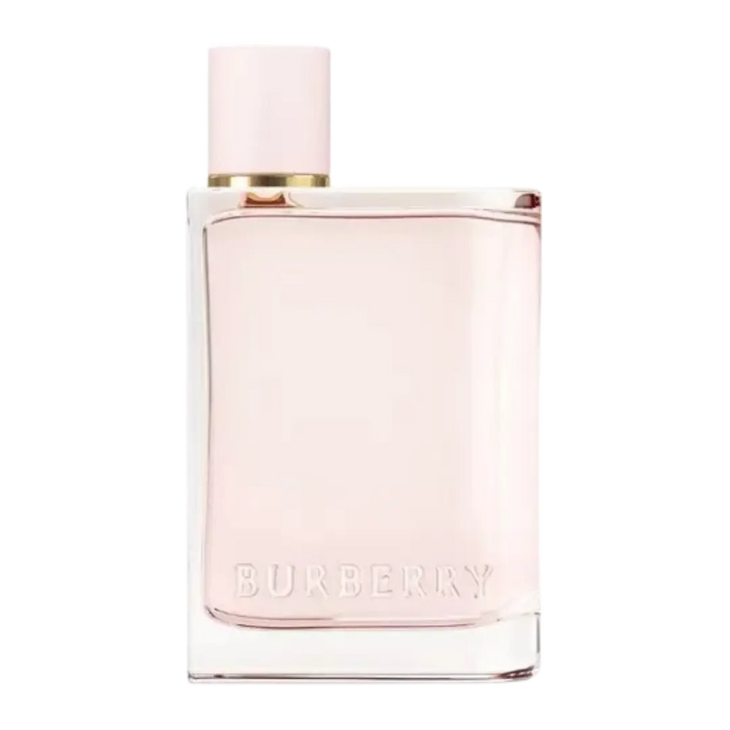 Burberry Her