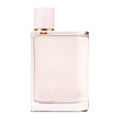 Burberry Her