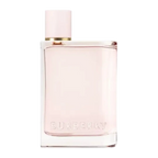 Burberry Her