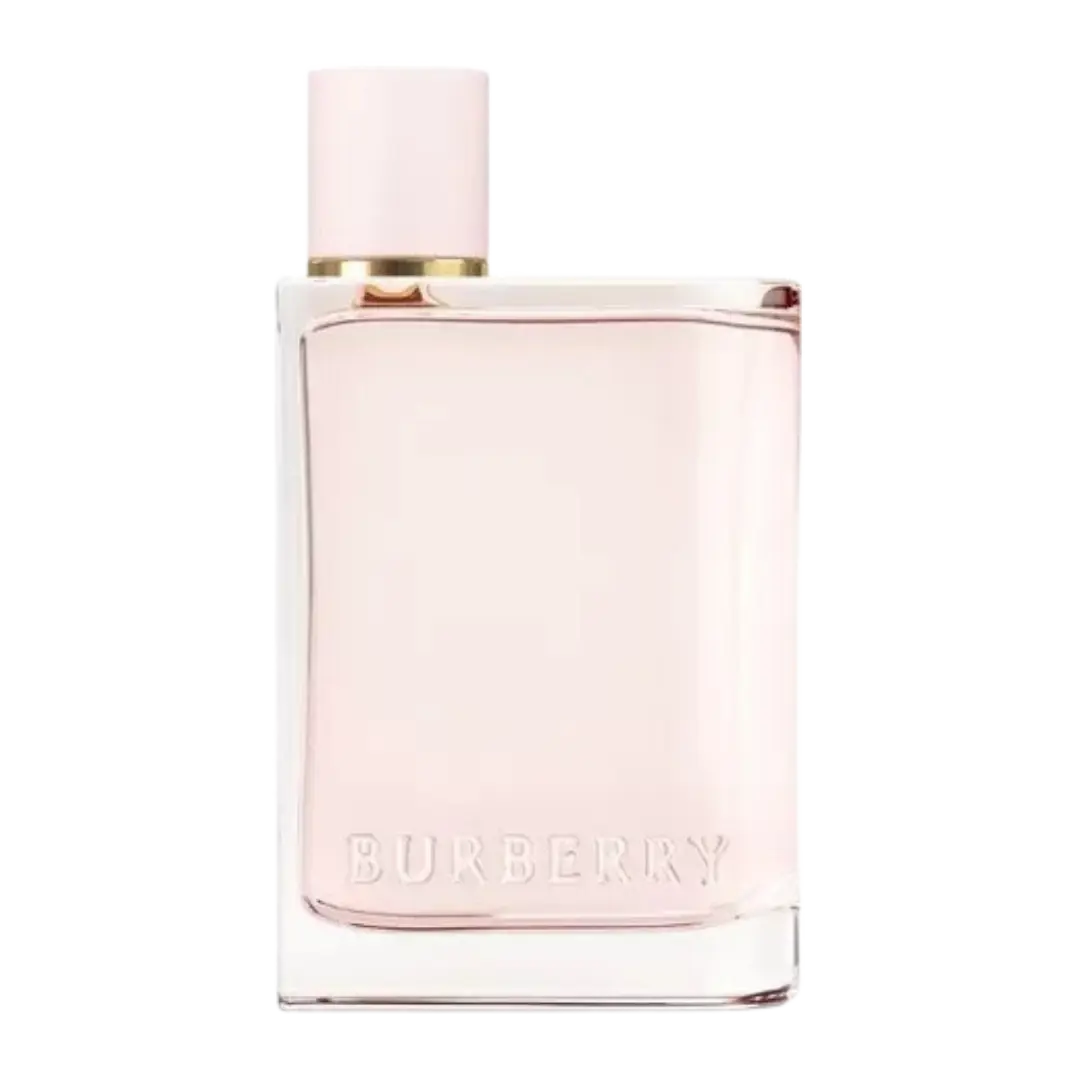 Burberry Her