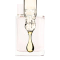 Fragancia concentrada tipo Fragancia tipo Burberry Her para perfumería artesanal