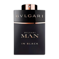 Bvlgari Man In Black
