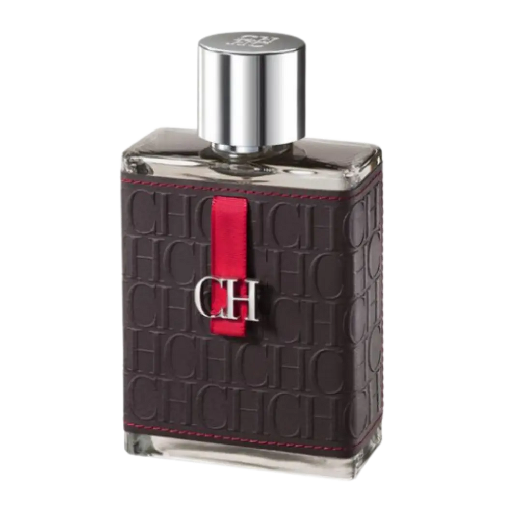 CH Men
