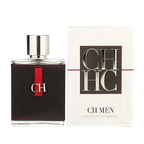 CH Men