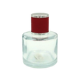 Ch 50 ml