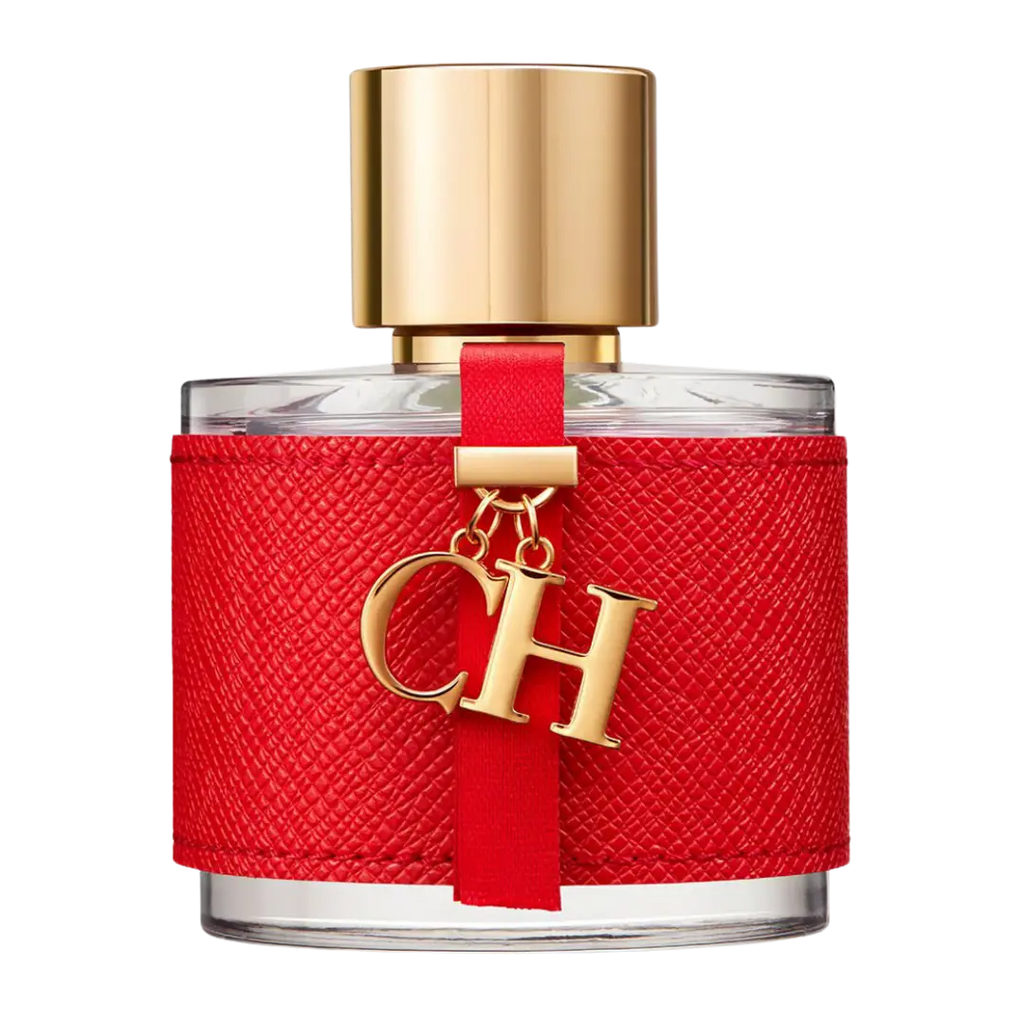 CH