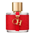 CH