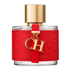 CH