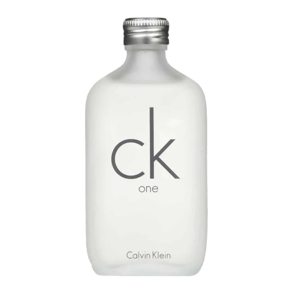 CK One