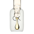 Fragancia concentrada tipo Fragancia tipo CK One para perfumería artesanal