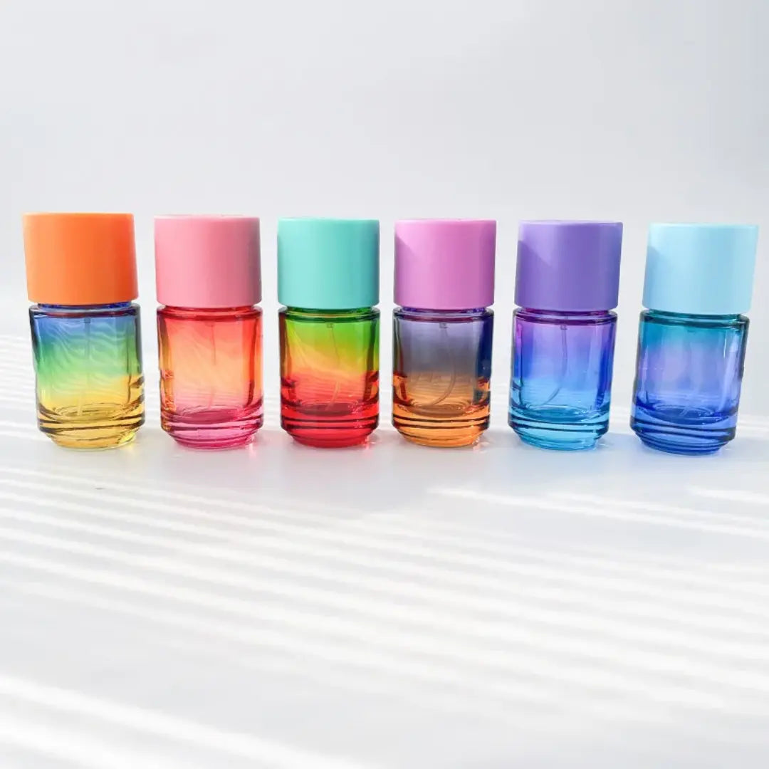 Colors 30 ml