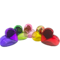 Corazones 50 ml