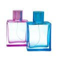 Cuadrado color 50 ml