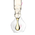 Fragancia concentrada tipo Fragancia tipo Can Can para perfumería artesanal