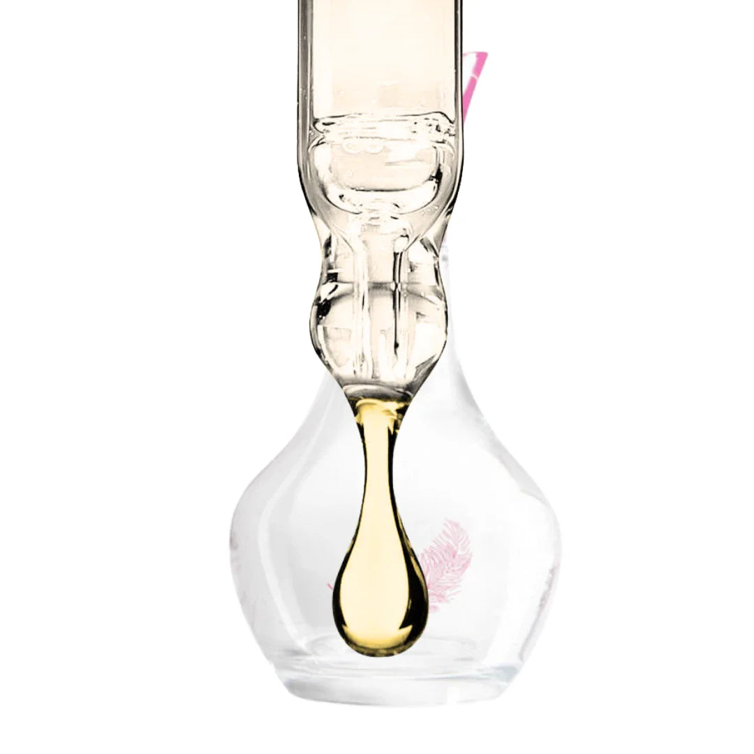 Fragancia concentrada tipo Fragancia tipo Can Can para perfumería artesanal