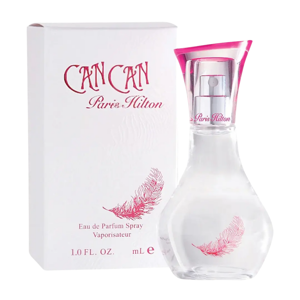 Can Can