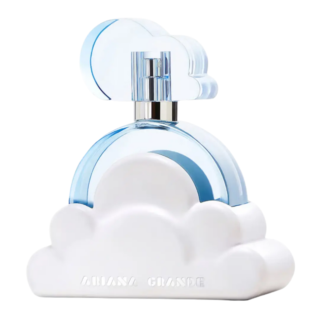 Cloud