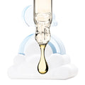 Fragancia concentrada tipo Fragancia tipo Cloud para perfumería artesanal
