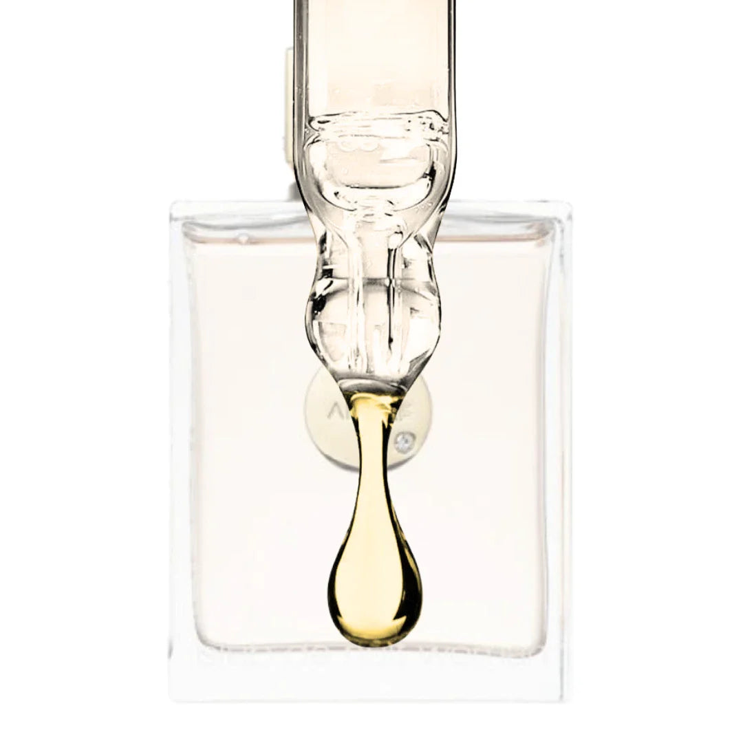Fragancia concentrada tipo Fragancia tipo Club de Nuit Woman para perfumería artesanal