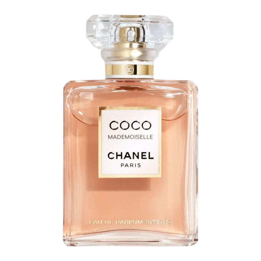 Coco Mademoiselle