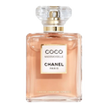 Coco Mademoiselle