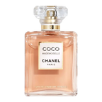 Coco Mademoiselle