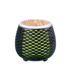 Difusor Maya