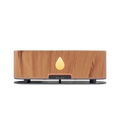 Difusor madera