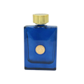 Dylan blue 100 ml