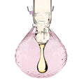 Fragancia concentrada tipo Fragancia tipo Dazzle para perfumería artesanal