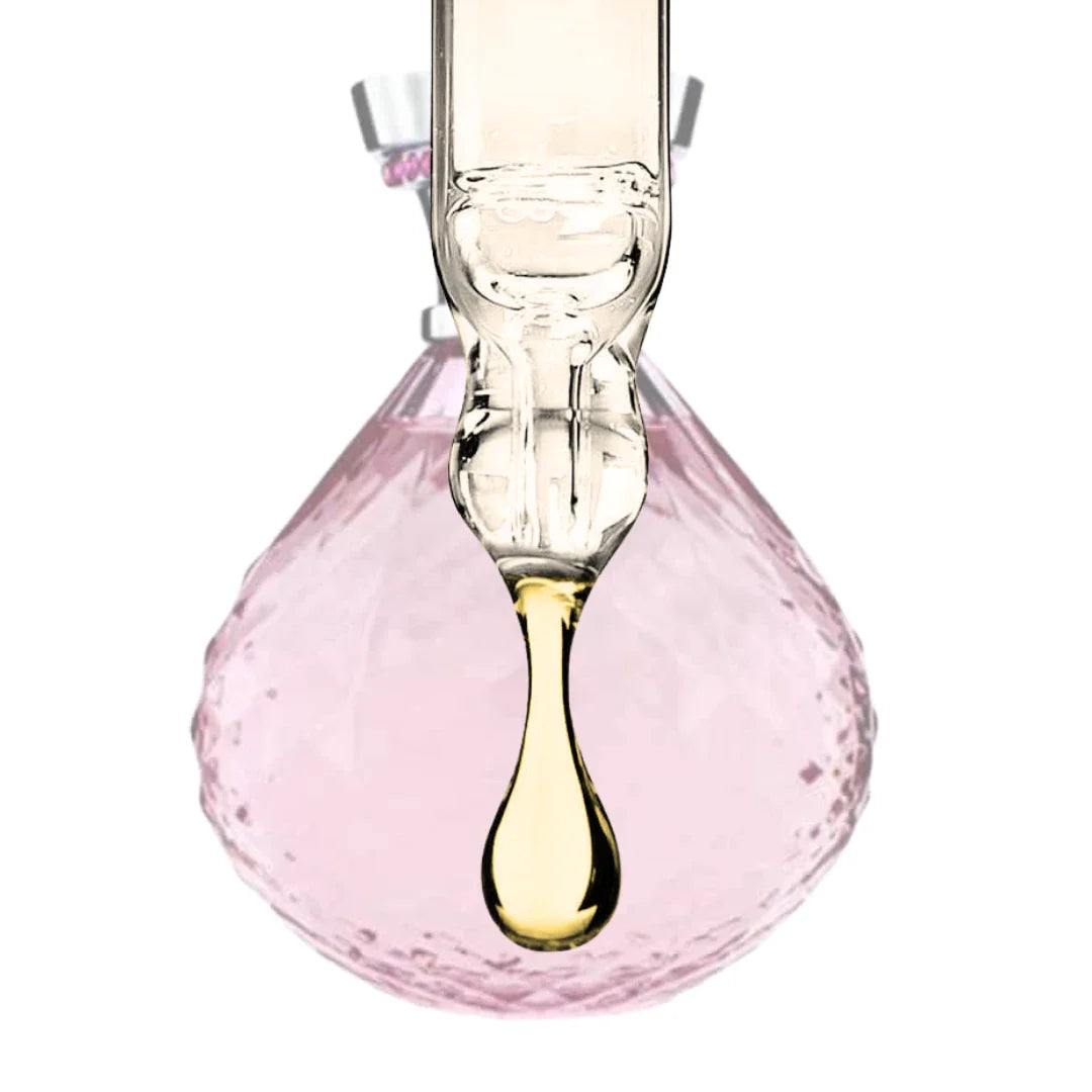 Fragancia concentrada tipo Fragancia tipo Dazzle para perfumería artesanal