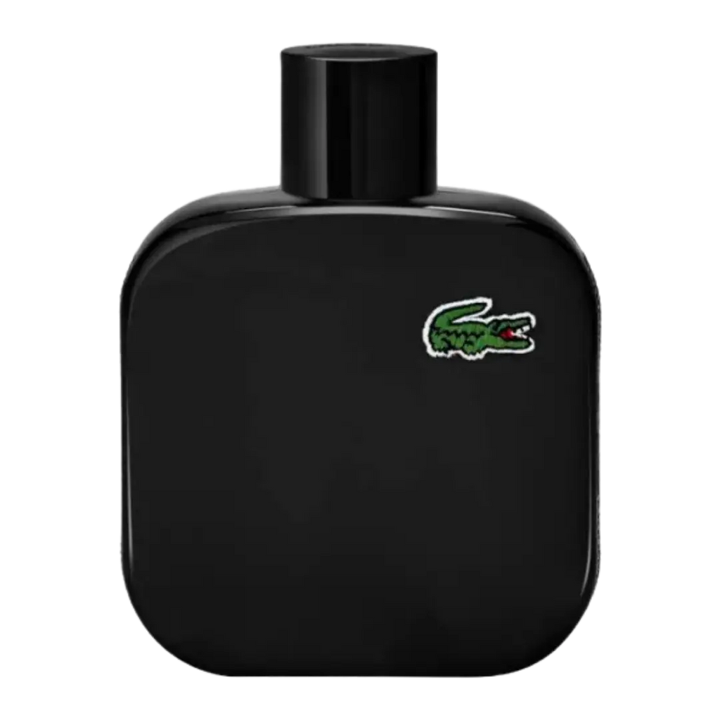 Eau de Lacoste L.12.12. Noir