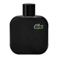Eau de Lacoste L.12.12. Noir