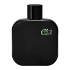 Eau de Lacoste L.12.12. Noir