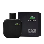 Eau de Lacoste L.12.12. Noir