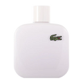 Eau de Lacoste L.12.12. White