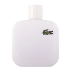 Eau de Lacoste L.12.12. White