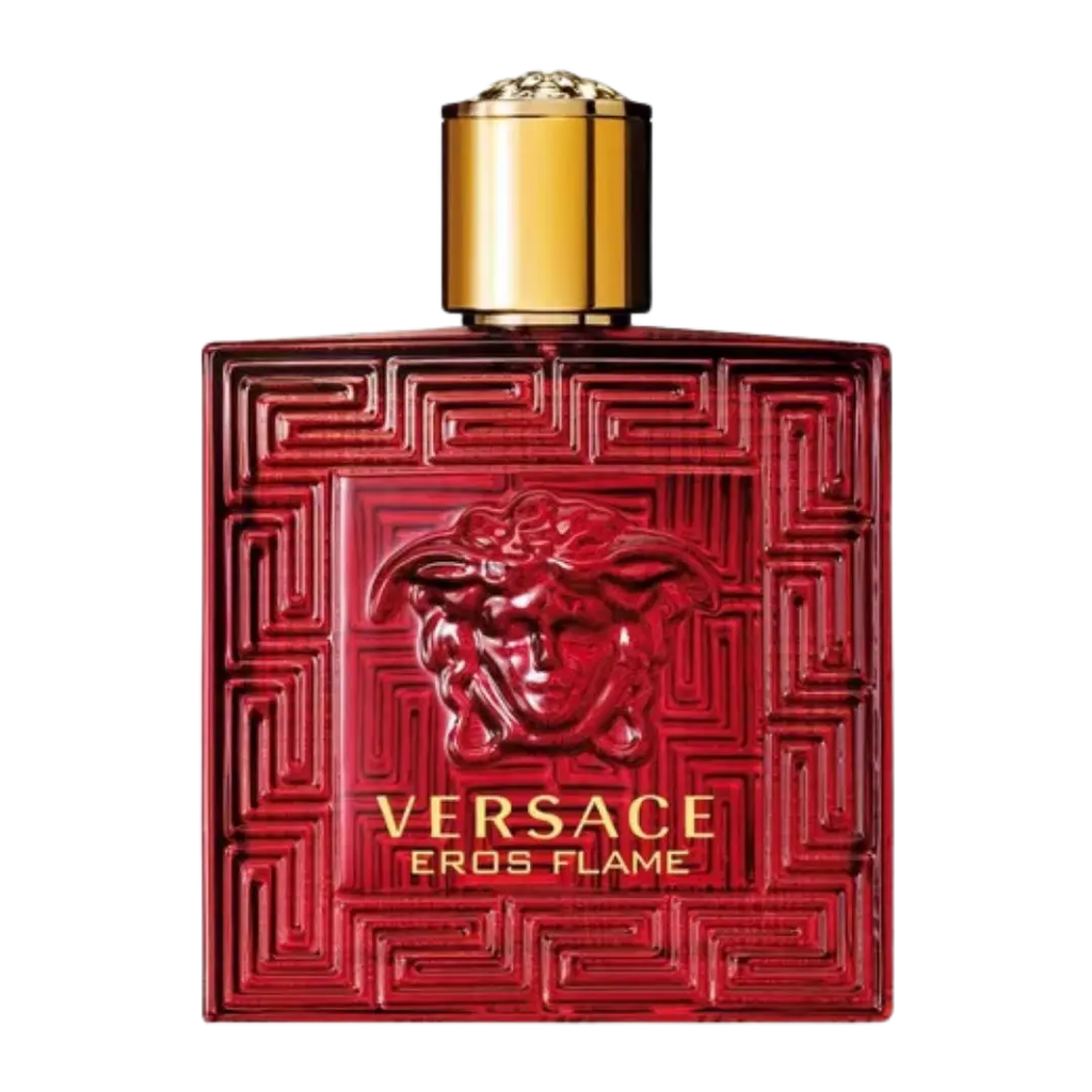 Eros Flame