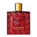 Eros Flame