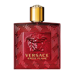 Eros Flame