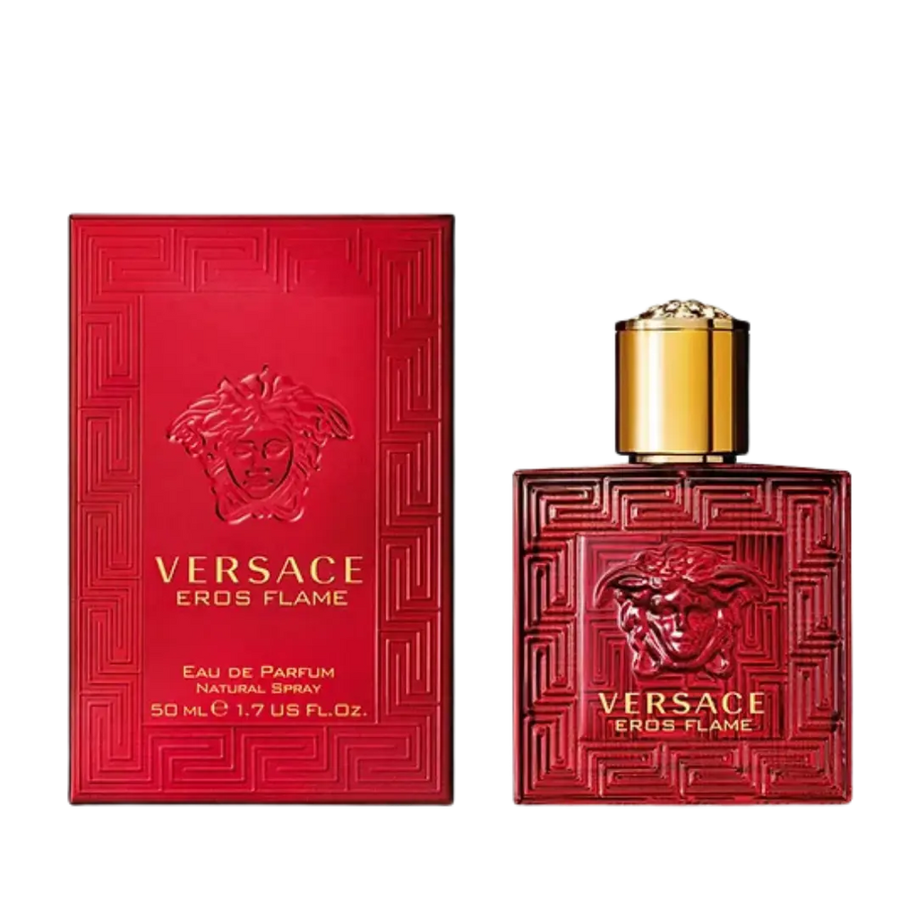 Eros Flame