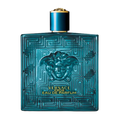 Eros Versace