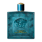 Eros Versace