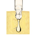 Fragancia concentrada tipo Fragancia tipo Eros Energy para perfumería artesanal