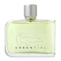Essential Lacoste