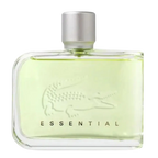 Essential Lacoste