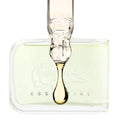 Fragancia concentrada tipo Fragancia tipo Essential Lacoste para perfumería artesanal
