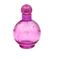 Fantasy 100 ml
