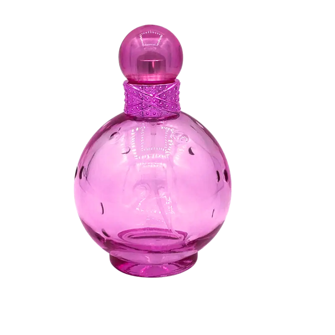 Fantasy 100 ml